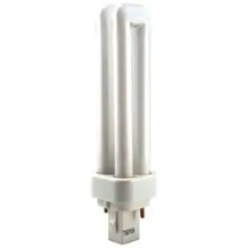 F13DBXT4-SPX41 BULBSANDBATTERIES Bulb Light Lamp