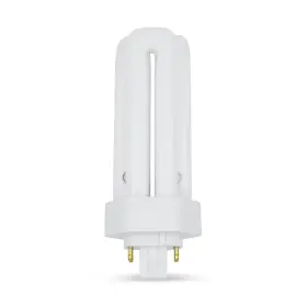 F18TBX-SPX30-4P BULBSANDBATTERIES Bulb Light Lamp
