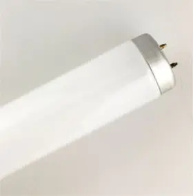 F25T12 BULBSANDBATTERIES Bulb Light Lamp
