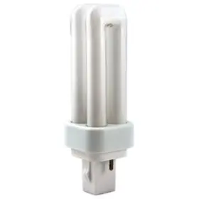 F9DBX23T4-841 BULBSANDBATTERIES Bulb Ge General Electric