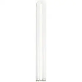 FB31-835-ECO BULBSANDBATTERIES Bulb Halco
