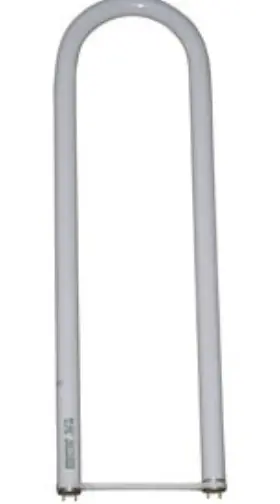 FB32-841-6-ECO BULBSANDBATTERIES Bulb Halco