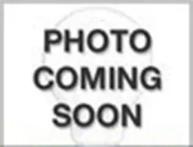 FLO10735 BULBSANDBATTERIES Satco