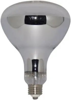 H39BP-175-DX BULBSANDBATTERIES Bulb Osram Sylvania