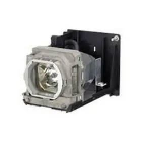 HC6800 BULBSANDBATTERIES Projector Tv Lamp Mitsubishi Housing