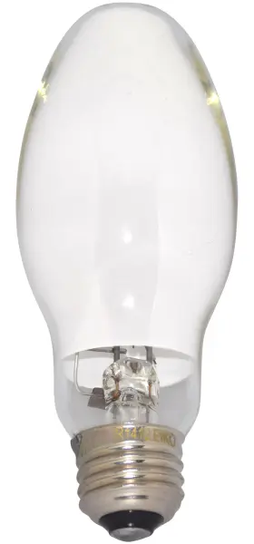 HF100-PD-MED BULBSANDBATTERIES Cew