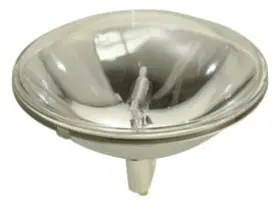 IN-017F6 BULBSANDBATTERIES Mogul End Prong