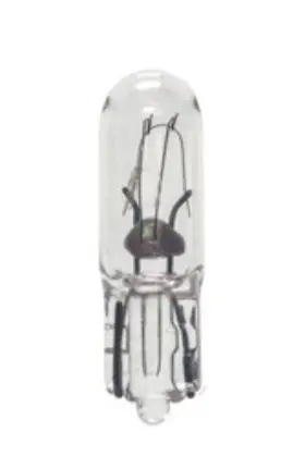 IN-01JC0 BULBSANDBATTERIES Bulb