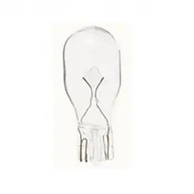 IN-01KH6 BULBSANDBATTERIES Miniature Wedge