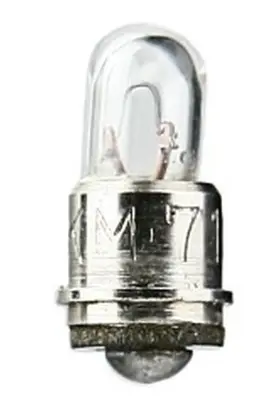 IN-01U36 BULBSANDBATTERIES Bulb IN-01U36 BULBSANDBATTERIES Bulb