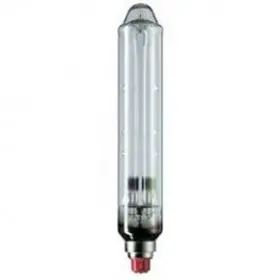 IN-024B1 BULBSANDBATTERIES Bulb