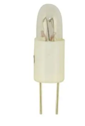 IN-033F0 BULBSANDBATTERIES Bulbs
