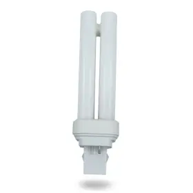IN-04T99 BULBSANDBATTERIES Bulb