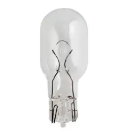 IN-068H4 BULBSANDBATTERIES Bulbs