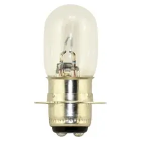 IN-07ST3 BULBSANDBATTERIES Bulb
