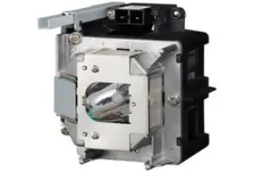 IN-0QEW2 BULBSANDBATTERIES Bulb Sharp Lamp