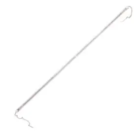 IN-11L73 BULBSANDBATTERIES Infrared Lamp IN-11L73 BULBSANDBATTERIES Infrared Lamp