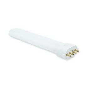 IN-13GB1 BULBSANDBATTERIES Bulb