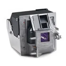 IN2102 BULBSANDBATTERIES Projector Tv Lamp Infocus Big