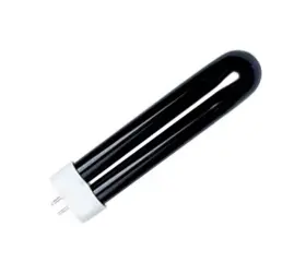 J.0654-0612 BULBSANDBATTERIES Bulb Stinger Dejay
