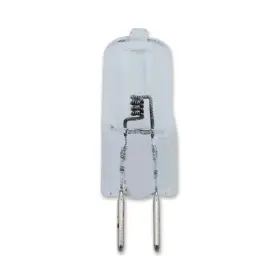 JC-24V-100-GY6.35 BULBSANDBATTERIES Lighting