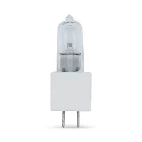 JC22.7V-180W BULBSANDBATTERIES Light Bulb Lamp