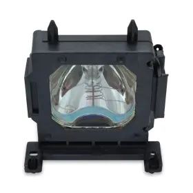 LMP-H210 BULBSANDBATTERIES Projector Tv Lamp Sony Housing