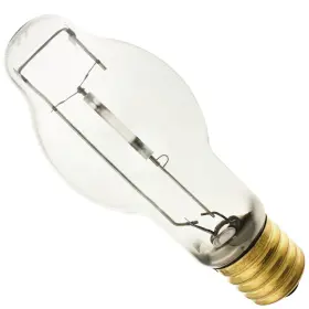 LU-50W-MOG BULBSANDBATTERIES Lighting