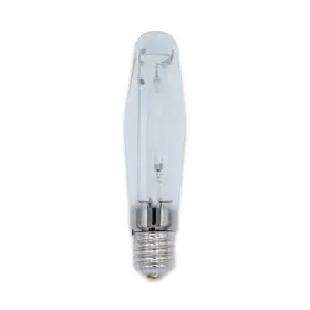 LU250-ECO BULBSANDBATTERIES Bulb Osram Sylvania