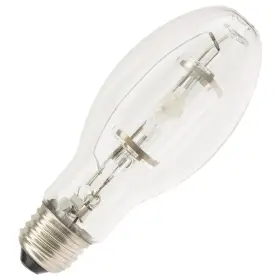 LU35MED-S76 BULBSANDBATTERIES Bulb Lumenarc