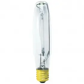 LU400-S51 BULBSANDBATTERIES Lumenarc