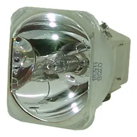 M410HD BULBSANDBATTERIES Projector Tv Lamp Dell