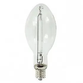 MH1000-U-BT37 BULBSANDBATTERIES Sylvania