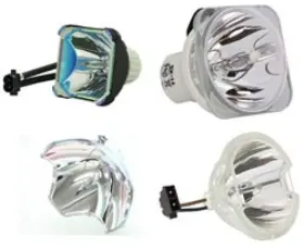 MH530 BULBSANDBATTERIES Lamp Benq