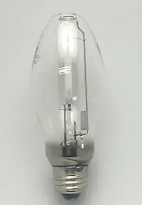 MP70W BULBSANDBATTERIES Damar