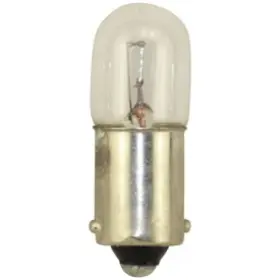 MS25231-1829 BULBSANDBATTERIES Bulb Military