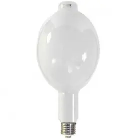 MV1000-DX-36-BT56 BULBSANDBATTERIES Bulb Plusrite
