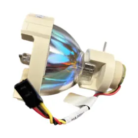 N2001 BULBSANDBATTERIES Bulb Dynamics