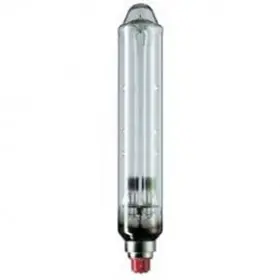 NA-55W BULBSANDBATTERIES Osram Sylvania