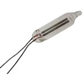 NE-2A BULBSANDBATTERIES Miniature Lamp