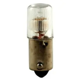 NE-51HR BULBSANDBATTERIES Bulb Miniature Lamp