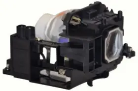 NP17LP-ER BULBSANDBATTERIES Lamp Housing Ereplacements