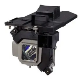 NP28LP BULBSANDBATTERIES Lamp Housing Nec