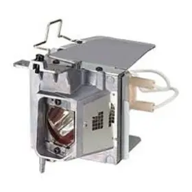 Bulbsandbatteries Np35lp Replacement Projector Tv Lamp For Nec And Housing