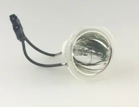 NSH210BQA BULBSANDBATTERIES Projector Tv Lamp Ushio