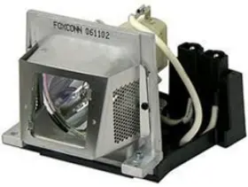 PJ506D BULBSANDBATTERIES Projector Tv Lamp Viewsonic Housing