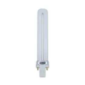PL7-6500K BULBSANDBATTERIES Bulb Light Lamp