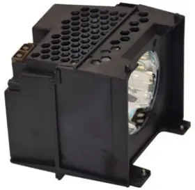 PL8845 BULBSANDBATTERIES Apo