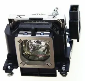 PLC-XU355A BULBSANDBATTERIES Lamp Housing Sanyo