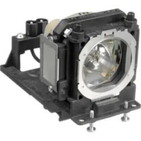 PLV-Z5 BULBSANDBATTERIES Projector Tv Lamp Sanyo Housing